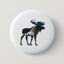 Search for hunting badges Buck
