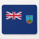 Search for caribbean electronics Patriotic
