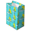 Search for new years eve gift bags Celebration
