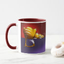 Search for colorful cat mugs Pets