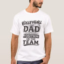 Search for volleyball dad tshirts Dadgifts