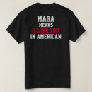 Search for trump valentine Maga