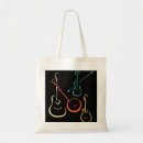 Search for bluegrass bags Guitar