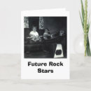 Search for rock star birthday cards Stars