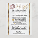 Search for pink rose flyers Makeup artist