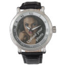 Search for family photo watches Cool