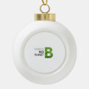 Search for change christmas tree decorations Typography