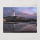 Search for landform postcards Evening