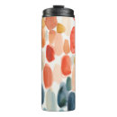 Search for oval shape mugs Shapes