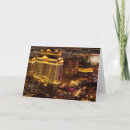 Search for las vegas cards Strip