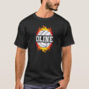 Search for olin Sports