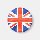 Search for red magnets United kingdom