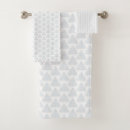 Search for tartan towels Blue