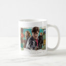 Search for hermione mugs Ron