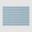 Search for penguin tissue paper Birds