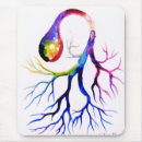 Search for neuron mouse mats Biology
