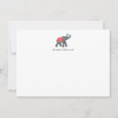 Search for decorating note cards For her