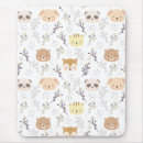 Search for gender neutral mouse mats Animals