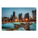 Search for beach posters Nature