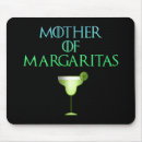 Search for cocktail mouse mats Margarita