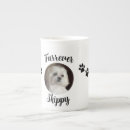 Search for dishware Coffee