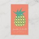 Search for tropical smoothie Smoothies