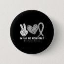 Search for brain cancer badges Lets go brandon