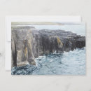 Search for cliffs cards Sea