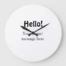 Search for text message art Motivational quote