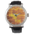 Search for coaching watches Motivation