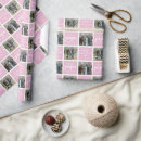 Search for be jolly wrapping paper Modern