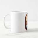 Search for red rock canyon mugs Arizona