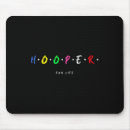Search for try mouse mats Play