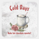 Search for cold stickers Snowfall