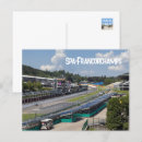 Search for spa postcards Souvenir