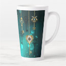 Search for skeleton keys mugs Antique