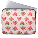 Search for watermelon electronics Food