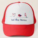 Search for us state flags hats Freedom