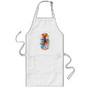 Search for suicide aprons Retro