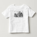 Search for 1527 tshirts Wars