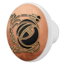 Search for vintage drawer knobs and pulls Ceramic