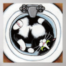 Search for tights art Cat