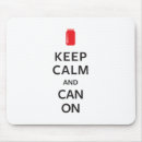 Search for canning mouse mats Food