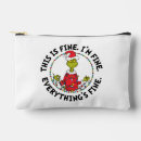 Search for grinch accessories Im fine