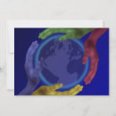 Search for environment day invitations Recycle