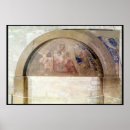 Search for gothic angel posters Mary