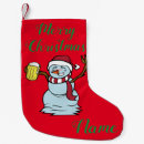 Search for beer christmas stockings Drunk