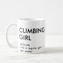 Search for black mountain mugs Outdoor
