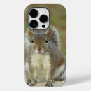 Search for rodent iphone cases Squirrel
