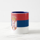 Search for serbia mugs Patriotic